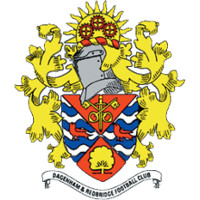 Dagenham & Redbridge